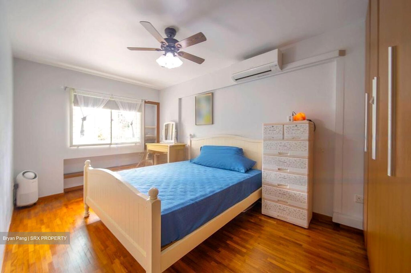 Blk 174A Edgedale Plains (Punggol), HDB 5 Rooms #462750471
